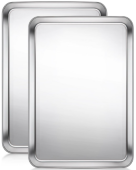 Baking Sheets