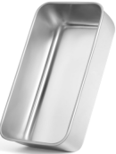 Leonyo Bread Loaf Pan