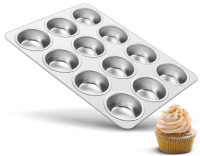 Muffin Pan